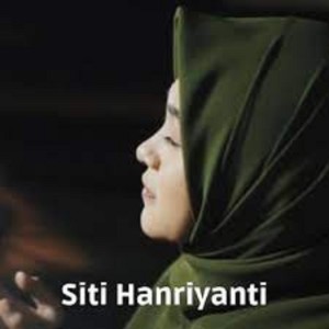 Anak Adam dari Siti Hanriyanti