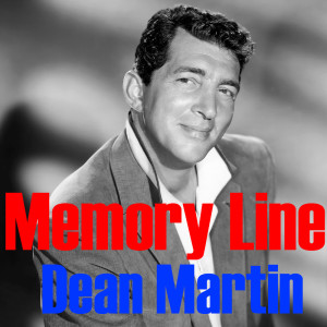 收聽Dean Martin的Return To Me歌詞歌曲