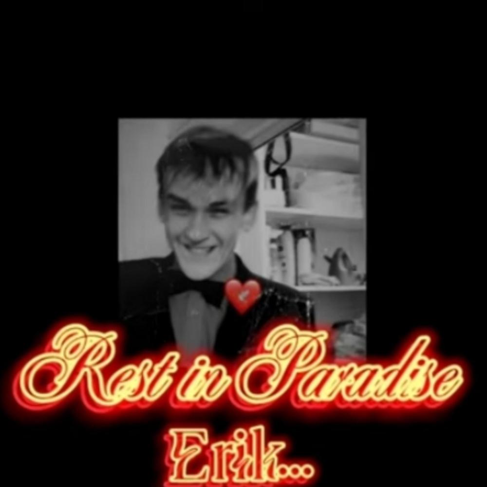 Tam hore (Explicit)