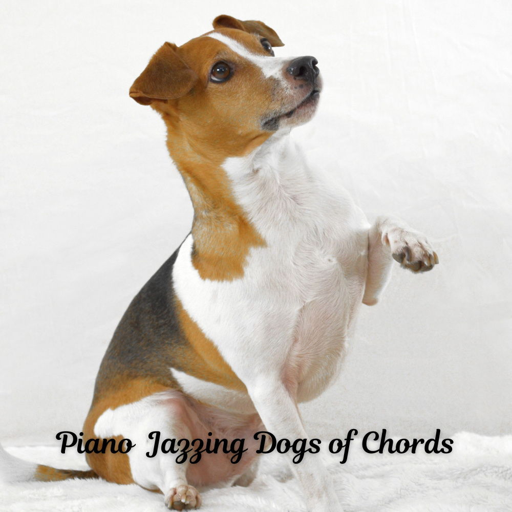 Hound's Rhapsody