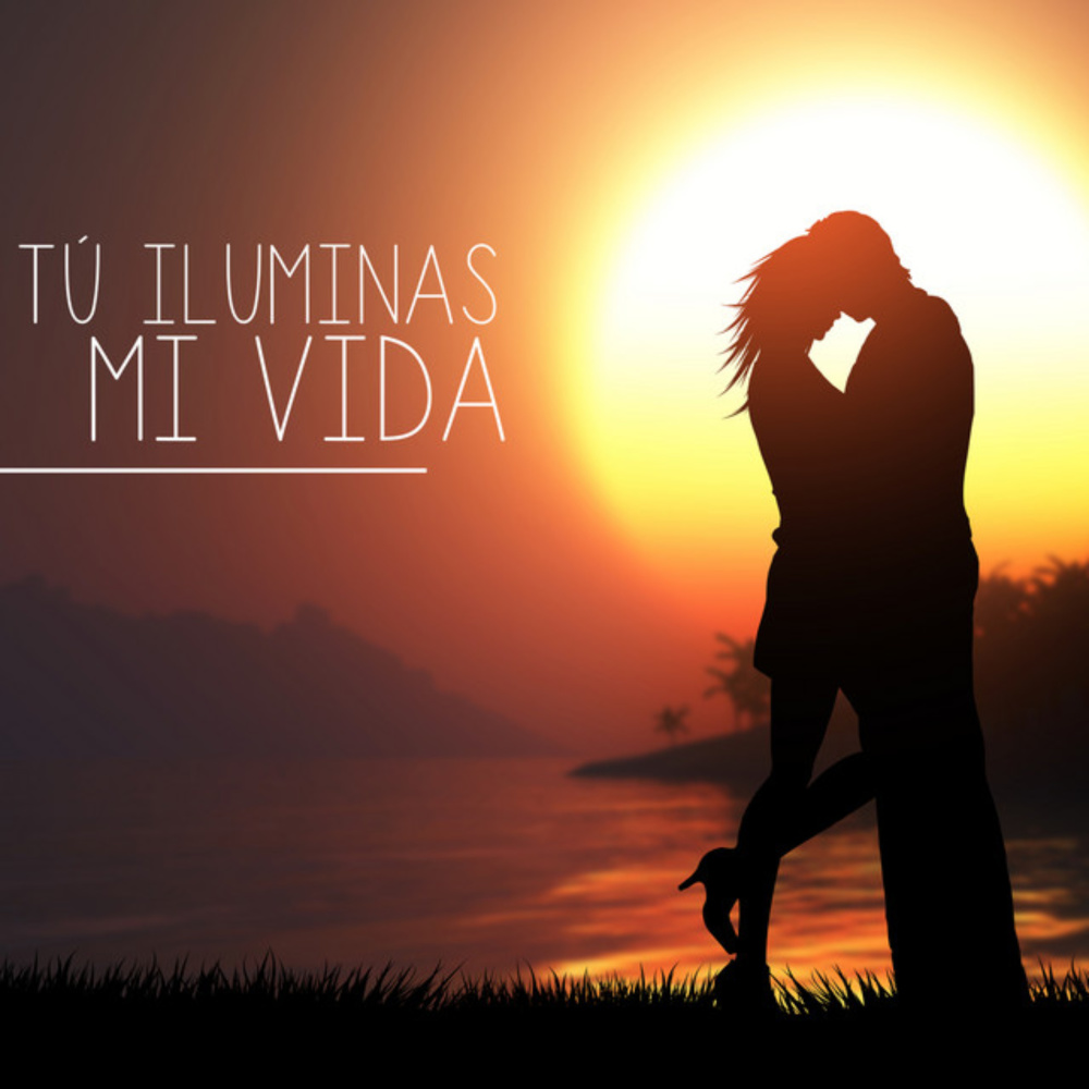 Contigo a La Distancia