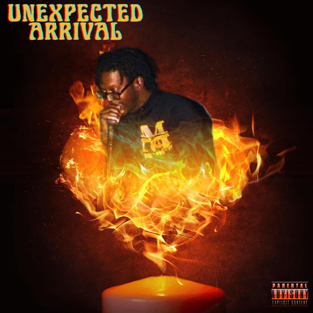 No Hook (Explicit)