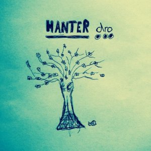 收聽Hanter Dro的Bloody Streets歌詞歌曲