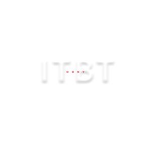 收聽明明（Dony）的幻境歌詞歌曲