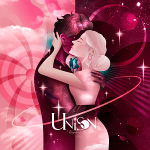 Listen to Unison song with lyrics from Ragpickers