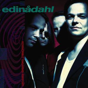 ดาวน์โหลดและฟังเพลง Fly från dig พร้อมเนื้อเพลงจาก Edin-Ådahl