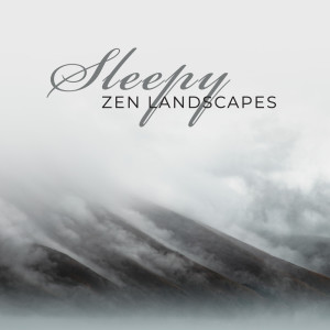 Listen to Forest (Enjoy the Life) song with lyrics from Restful Sleep Music Collection