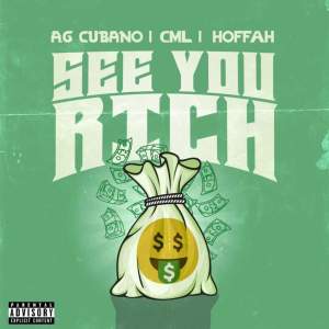 See You Rich (Explicit)