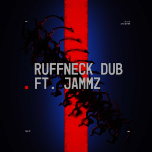 Listen to Ruffneck Dub song with lyrics from NIK P