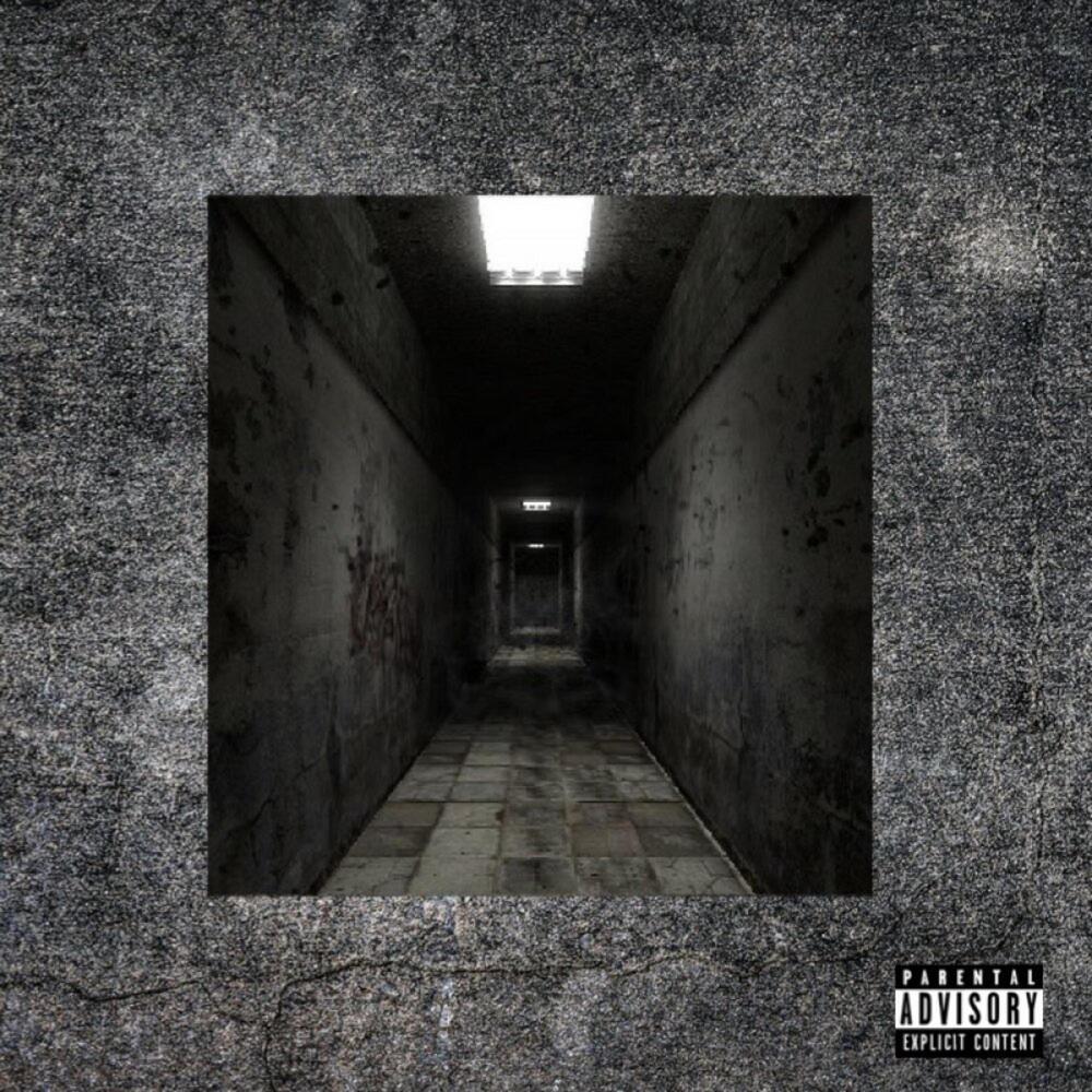 $uicide Dxxr$ (Explicit)