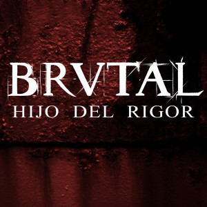 ดาวน์โหลดและฟังเพลง Ritmo Del Fvego (Explicit) พร้อมเนื้อเพลงจาก BRVTAL