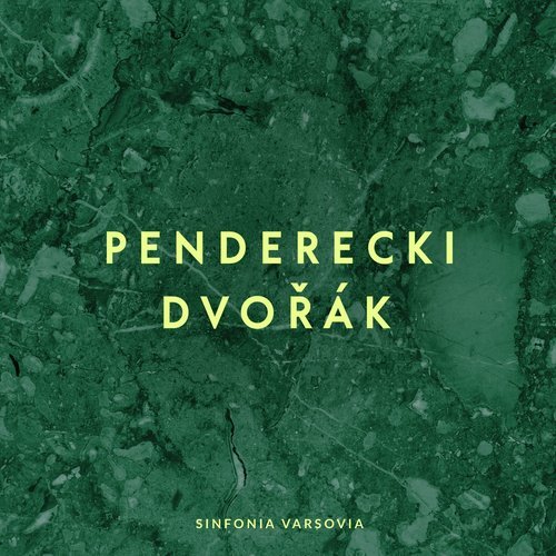 Symphony No. 7 in D Minor, Op.70, B. 141: IV. Finale (Allegro)
