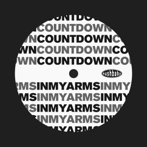 Bushbaby的专辑Countdown / In My Arms