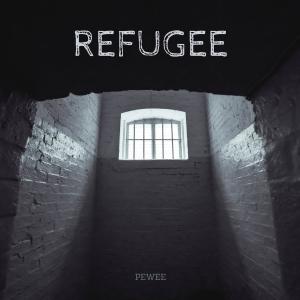 Album Refugee from Pewee