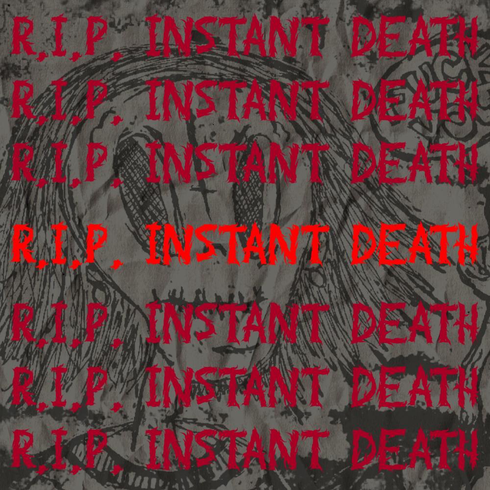 Ugly&Confused. (feat. -NE0) (Explicit)