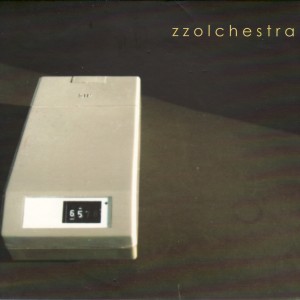 ดาวน์โหลดและฟังเพลง Il segreto valzer di Alessia พร้อมเนื้อเพลงจาก Zzolchestra