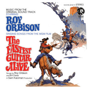 收聽Roy Orbison的There Won't Be Many Coming Home (Remastered 2015)歌詞歌曲
