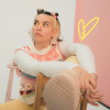 default album img
