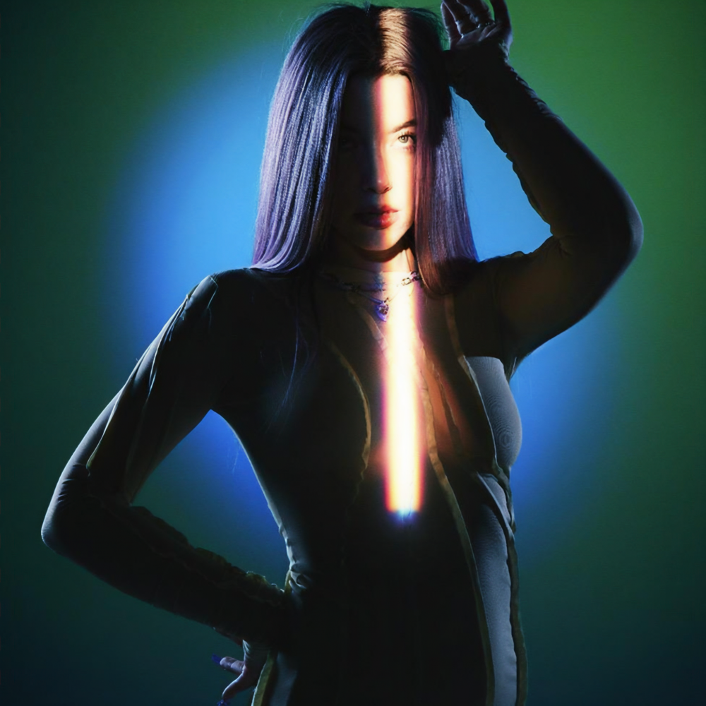 HANA