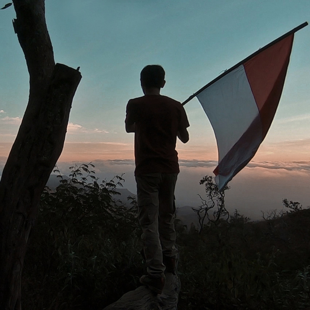 Download Lagu Cerita Rakyat mp3 dari Fiersa Besari