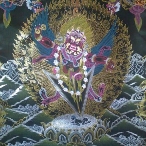 Album 金刚怒目 from 李法拉