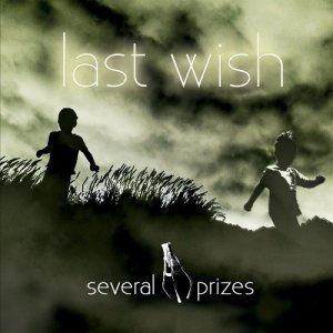ดาวน์โหลดและฟังเพลง Last Wish พร้อมเนื้อเพลงจาก Several Prizes