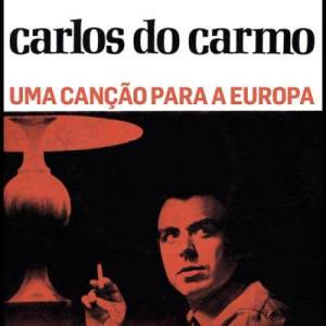 收聽Carlos Do Carmo的Lisboa, Menina E Moça歌詞歌曲