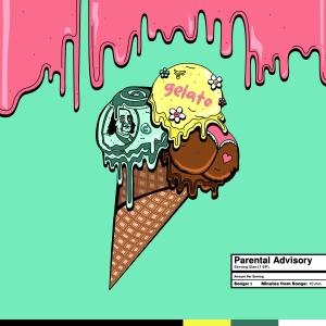 ดาวน์โหลดและฟังเพลง free market (Explicit) พร้อมเนื้อเพลงจาก Sir Eddie C