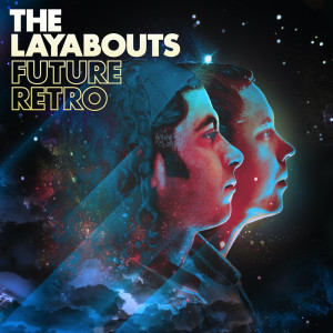 Listen to Here with You song with lyrics from The Layabouts