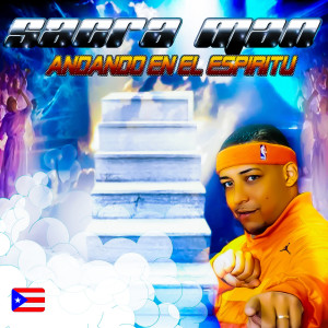 Listen to La Solucion song with lyrics from Sacra-Man
