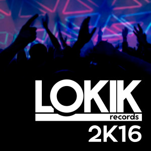 ดาวน์โหลดและฟังเพลง The Beauty Inside (303Bastard Remix) พร้อมเนื้อเพลงจาก Talkbox