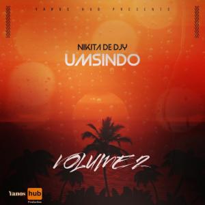 Listen to Relax & Listen (feat. Morea Dg) song with lyrics from Pro Siga