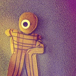 收聽Audiohenta!的Halluzinogen歌詞歌曲