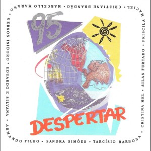 Listen to Ensina-me song with lyrics from Eduardo e Silvana