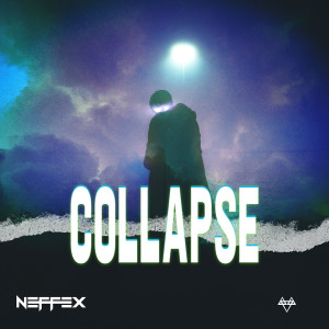 Album Collapse oleh NEFFEX