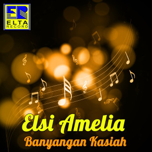 Dengarkan Saluang Manyarukan Salam lagu dari Elsi Amelia dengan lirik