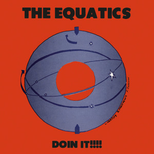 ดาวน์โหลดและฟังเพลง Santana Part I พร้อมเนื้อเพลงจาก The Equatics