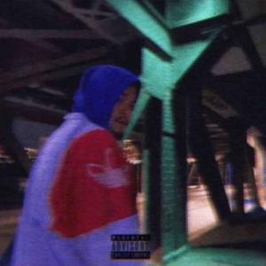 收聽Yung Gun的mind on my peso (Explicit)歌詞歌曲