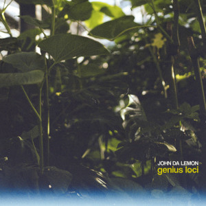 ดาวน์โหลดและฟังเพลง presence พร้อมเนื้อเพลงจาก John Da Lemon