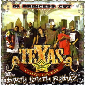 收听Dirty South Rydaz的Perfect Team (feat. Fat Bastard, Tum Tum & Mike Jones) (Explicit)歌词歌曲