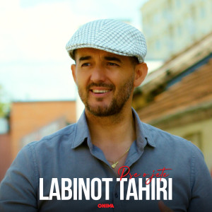 Listen to Pse o jete song with lyrics from Labinot Tahiri