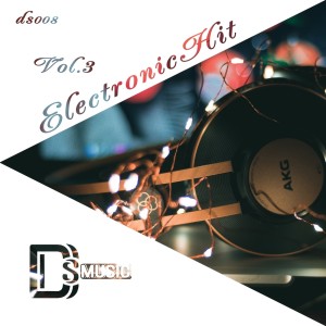 Dengarkan You Are My Air (Nikolay Mikryukov Remix) lagu dari DJ Artak dengan lirik
