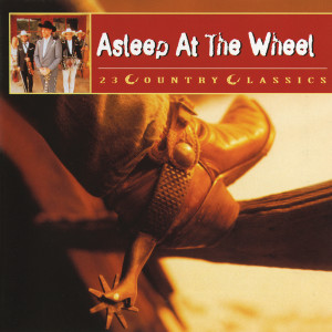 Asleep At The Wheel的專輯23 Country Classics