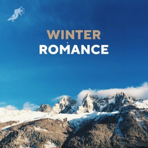 Listen to Tell Me Your Story song with lyrics from Frankly Scarlett