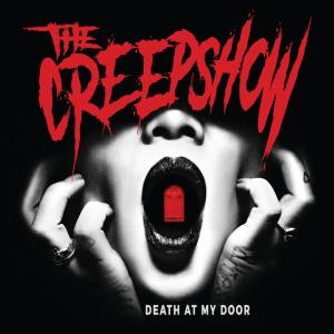 Dengarkan lagu A.O.T.B.H. nyanyian The Creepshow dengan lirik