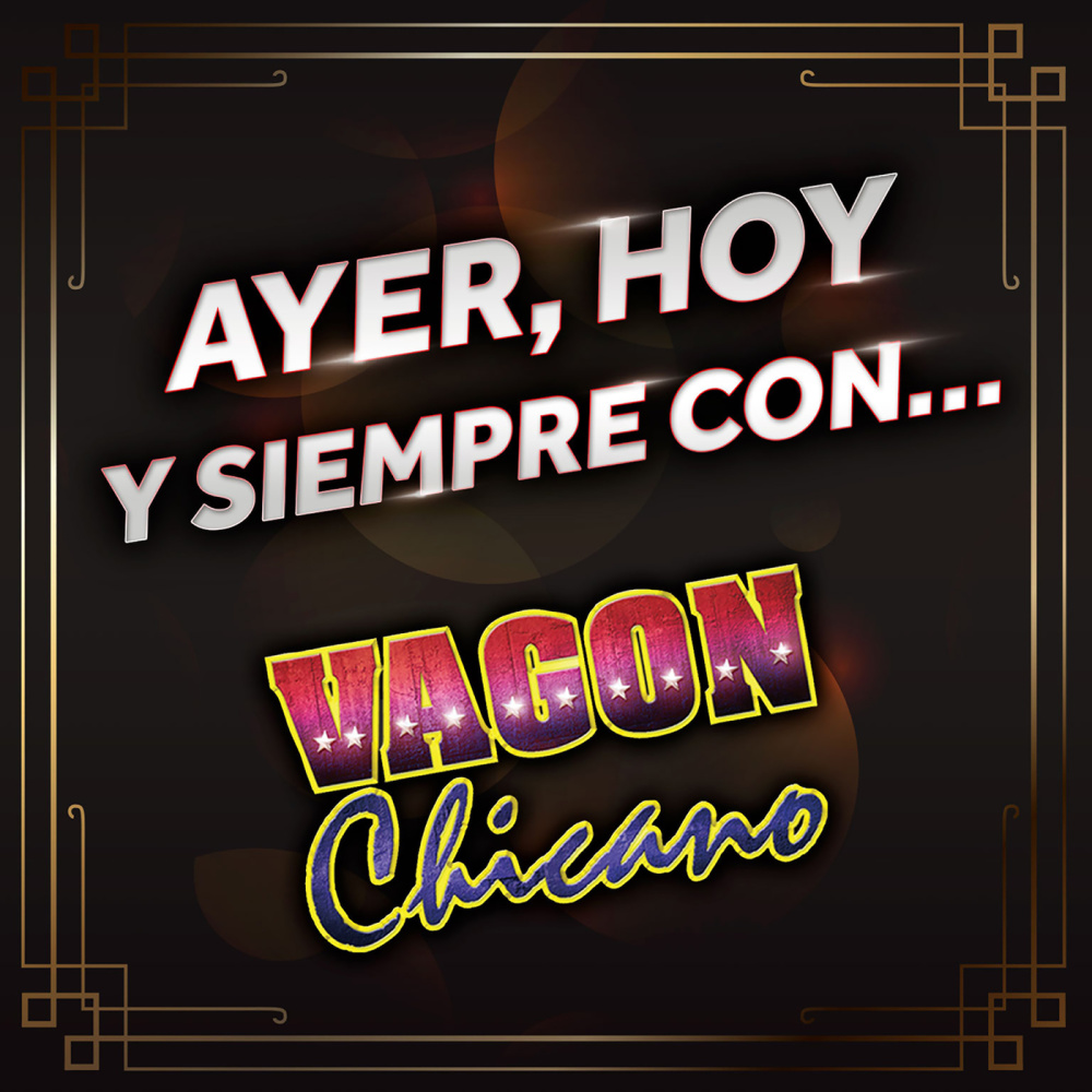 Vive
