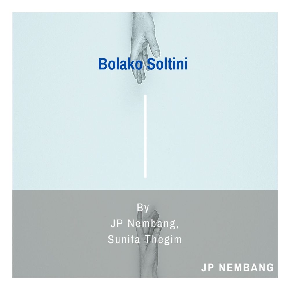 Bolako Soltini