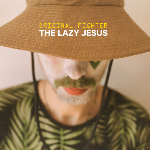 Listen to Plyvu song with lyrics from The Lazy Jesus