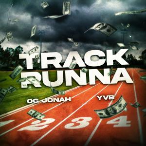 收聽OG Jonah的Track Runna歌詞歌曲