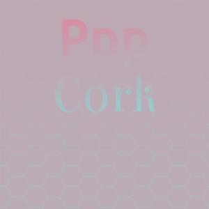 Listen to Uncollectible Newscast song with lyrics from Rhey Puly